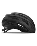 GIRO casco - HELIOS - negro