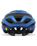 GIRO casco - HELIOS SPHERICAL - azul