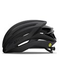 GIRO casco - SYNTAX MIPS - negro