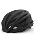 GIRO casco - SYNTAX MIPS - negro