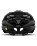 GIRO casco - SYNTAX MIPS - negro