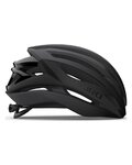 GIRO casco - SYNTAX MIPS - negro