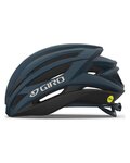 GIRO casco - SYNTAX MIPS - azul