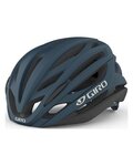 GIRO casco - SYNTAX MIPS - azul
