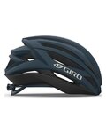 GIRO casco - SYNTAX MIPS - azul