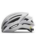 GIRO casco - SYNTAX MIPS - blanco