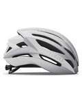 GIRO casco - SYNTAX MIPS - blanco
