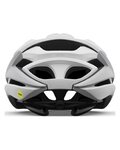 GIRO casco - SYNTAX MIPS - blanco
