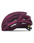GIRO casco - SYNTAX MIPS - púrpura