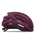 GIRO casco - SYNTAX MIPS - púrpura