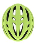 GIRO casco - AGILIS MIPS - amarillo