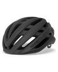 GIRO casco - AGILIS MIPS - negro