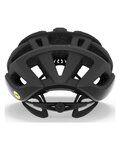 GIRO casco - AGILIS MIPS - negro