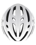 GIRO casco - AGILIS MIPS - blanco