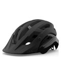 GIRO casco - MANIFEST SPHERICAL - negro