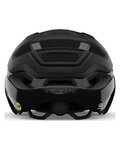 GIRO casco - MANIFEST SPHERICAL - negro