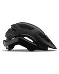 GIRO casco - MANIFEST SPHERICAL - negro