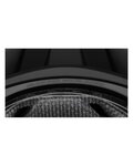 GIRO casco - MANIFEST SPHERICAL - negro
