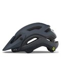 GIRO casco - MANIFEST - gris