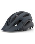 GIRO casco - MANIFEST - gris