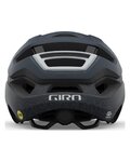 GIRO casco - MANIFEST - gris
