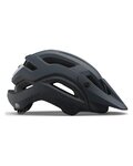 GIRO casco - MANIFEST - gris