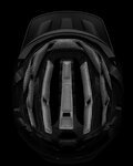 GIRO casco - MANIFEST - gris