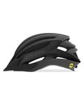 GIRO casco - ARTEX MIPS - negro