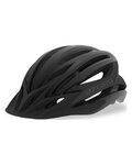 GIRO casco - ARTEX MIPS - negro