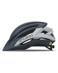 GIRO casco - ARTEX MIPS - gris