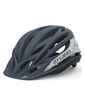 GIRO casco - ARTEX MIPS - gris