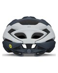 GIRO casco - ARTEX MIPS - gris