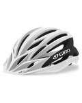 GIRO casco - ARTEX MIPS - blanco/negro