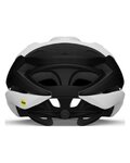 GIRO casco - ARTEX MIPS - blanco/negro