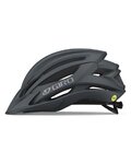 GIRO casco - ARTEX MIPS - negro