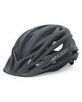 GIRO casco - ARTEX MIPS - negro