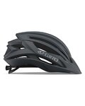 GIRO casco - ARTEX MIPS - negro