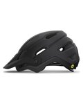 GIRO casco - SOURCE MIPS - negro