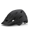 GIRO casco - SOURCE MIPS - negro