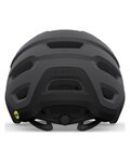 GIRO casco - SOURCE MIPS - negro