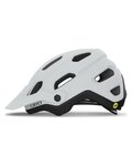 GIRO casco - SOURCE MIPS - blanco