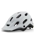 GIRO casco - SOURCE MIPS - blanco