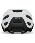 GIRO casco - SOURCE MIPS - blanco