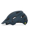 GIRO casco - SOURCE MIPS - azul