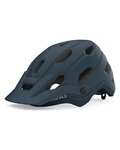 GIRO casco - SOURCE MIPS - azul