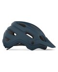 GIRO casco - SOURCE MIPS - azul