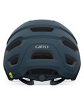 GIRO casco - SOURCE MIPS - azul
