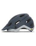 GIRO casco - SOURCE MIPS - gris