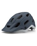 GIRO casco - SOURCE MIPS - gris