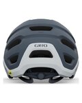 GIRO casco - SOURCE MIPS - gris